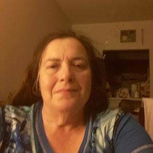 Meet your Posher, Jane